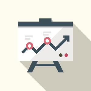 出来高急増ブレイクアウト