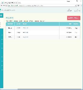 MT4に14種類以上の仮想通貨のレートを表示可能な仮想通貨チャート生成ツール インジケーター・電子書籍