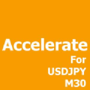 Accelerate_USDJPY