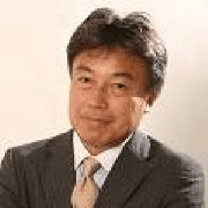 MT4のピボットインディケーターでトレード Indicators/E-books