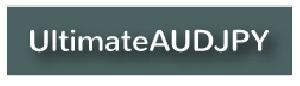 UltimateAUDJPY ซื้อขายอัตโนมัติ