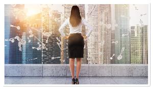 押し目と戻りで仕掛ける Auto Trading