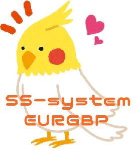 SS-system_EURGBP