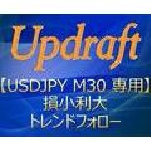 Updraft_M30USDJPY