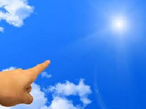 これぞ究極EA Auto Trading