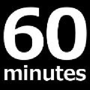 TP60Minutes-EURUSD Auto Trading