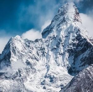 MT5 Signal Indicator AMA_Signal - Perfect for binary options! Indicators/E-books