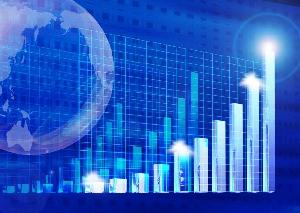 日経225相場から高確率で10円を抜きとる方法・実践トレードマニュアル Indicators/E-books