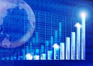 日経225相場から高確率で10円を抜きとる方法・実践トレードマニュアル