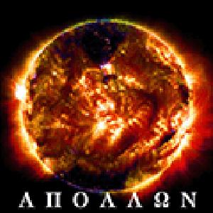 Apollon_USDJPY Auto Trading