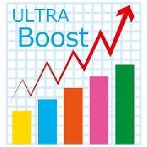 Scal_USDJPY_Christmas_Edition