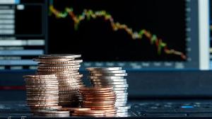 バイナリーマジック『C111』