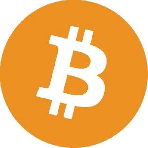 BTCFXで３日で資金２倍！トレード手法とエントリーポイントを完全公開 Indicators/E-books