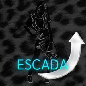 ESCADA Auto Trading