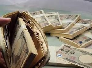 ほったらかしで預けて簡単！ 月利200％を越える奇跡のマトリックス式デジタル増殖投資方法！！ Indicators/E-books