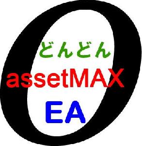 assetMAX