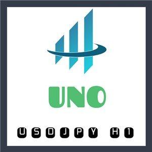 ウーノ・ドル円 Auto Trading