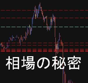 億の手 Indicators/E-books