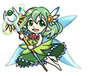 Sylph　USDJPY　M15