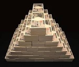 ビットコインで億り人になろう