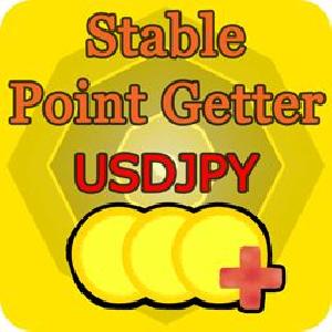 StablePointGetterUSDJPY