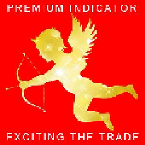 ANGEL PREMIUM RICH エントリーインジケーター