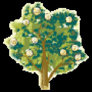 Golden Tree Optimizer Indicators/E-books