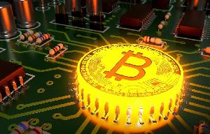 いきなり仮想通貨 Indicators/E-books