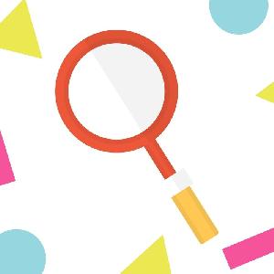 インデックスナンバー調査用インジケーター Indicators/E-books