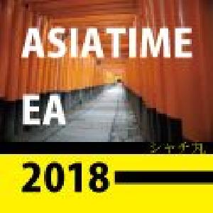 ASIATIME_EA_2018
