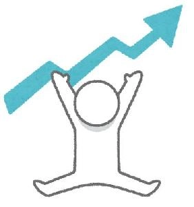 ~Contrariran USDJPY~