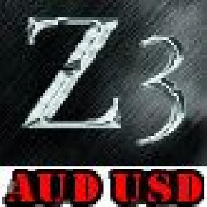 Z3 AUDUSD