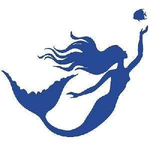 スキャルピングマーメイド 自動売買