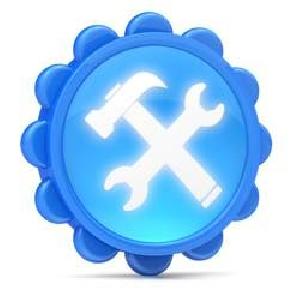 CycleTrapVolATR2018 ซื้อขายอัตโนมัติ