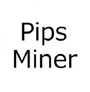 Pips_miner_EA