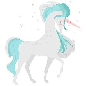 Pegasus lướt sóng Tự động giao dịch