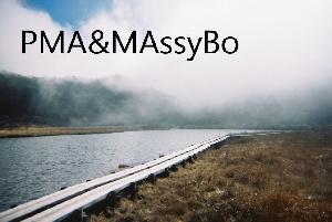 PMAとMAssyBoのお得なセット Indicators/E-books