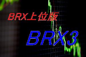 BRX3