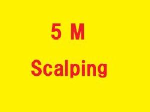 5M Scalping