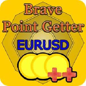BravePointGetterEURUSD