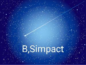 B,Simpact Auto Trading