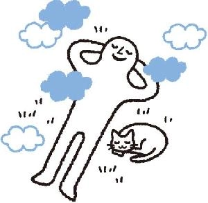 ほったらかしでガンガンあげるでハニカムグリッド