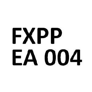 FXPP_EA004