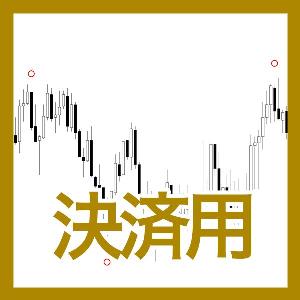 ตัวบ่งชี้การชำระเงิน Indicators/E-books