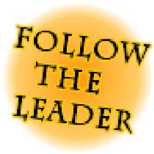 Follow the Leader for USD/JPY