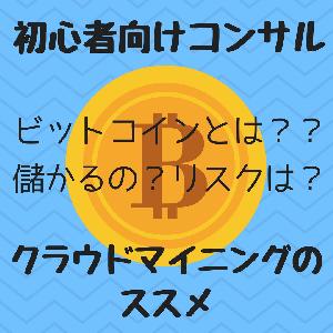 【ビットコイン初心者コース】こむぎこ店長のコンサル Indicators/E-books