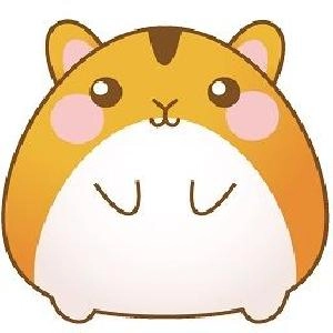 ハムスキャルポンドドル Auto Trading