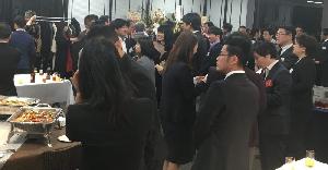 【FX攻略.com主催】FXトレーダー交流懇親会（6/23東京開催）