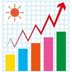 Scal_USDJPY_Morning_Edition Auto Trading
