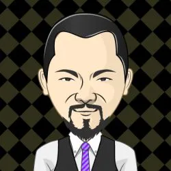 FX情報・ファンダメンタルズ分析 Investment Navi+